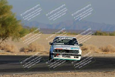 media/Nov-23-2024-Nasa (Sat) [[59fad93144]]/Race Group B/Race Set 3/